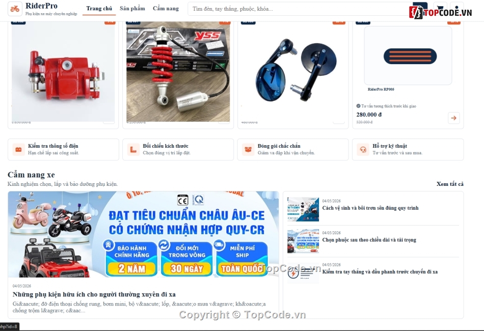bán xe,xe máy,đồ chơi xe hơi